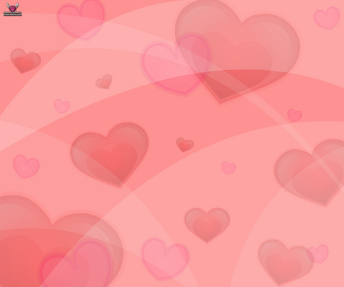 SghbusService's profile picture. Business, Education and Social Justice