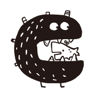 森のくじら (@morinokujira) 's Twitter Profile Photo 森のくじら (@morinokujira) 's Twitter Profile Photo