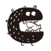 森のくじら (@morinokujira) Twitter profile photo 森のくじら (@morinokujira) Twitter profile photo