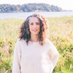 Amy Reitz (@amylynnwrites) Twitter profile photo Amy Reitz (@amylynnwrites) Twitter profile photo