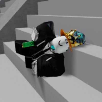 Diamond Kureiji on X: So im working on a story game and im
