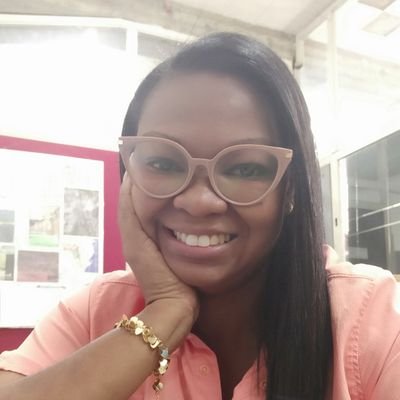 Naoretdiaz's profile picture. Vicepresidenta de Nuevas Generaciones, La Guaira Primero Justicia