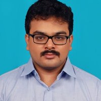 prithivee (@prith_vee) 's Twitter Profile
