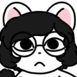 SammyCuteさんのプロフィール画像