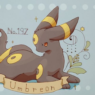 jokeraegis494さんのプロフィール画像