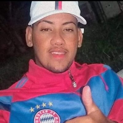 Gabriel81001701's profile picture. Deus e fiel🙌❤️