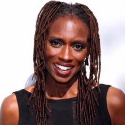 AgentFarr's profile picture. L J an attentive and highly motivated real estate professional joins the highly reputable global company that is Berkshire Hathaway Home Services. DRE#02126488