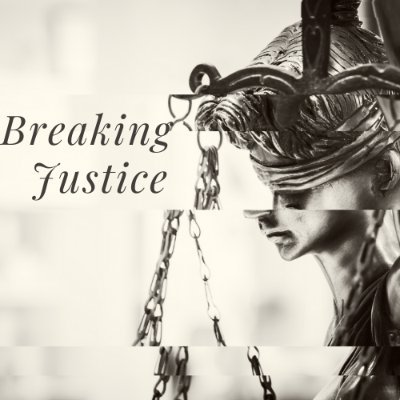 A website dedicated to helping victims of crimes like domestic violence/abuse and sexual assault actually obtain justice.