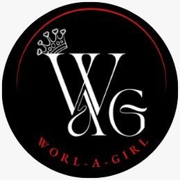 worlagirlmusic Profile Picture