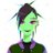 stargalsnft's profile image