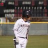 CasenKilmer's profile picture. Abilene High School // c/o 2024 // 4.0 GPA // 5’8”150 // OF / UTIL // Sendero Baseball Club // casenkilmer@icloud.com (325)-660-0312