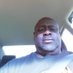ROOSEVELT THOMAS (@rooseve32880614) Twitter profile photo ROOSEVELT THOMAS (@rooseve32880614) Twitter profile photo