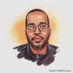 Gregory Tinsley (@gtinsley2001) Twitter profile photo Gregory Tinsley (@gtinsley2001) Twitter profile photo