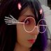 ๐๐๐๐๐๐๐๐ค (@angstyfemboy) Twitter profile photo ๐๐๐๐๐๐๐๐ค (@angstyfemboy) Twitter profile photo