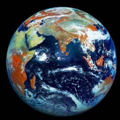 متخصص في علوم الأرصاد الجوية @fens_kau- عضو الجمعية العلمية السعودية لعلوم الأرصاد الجوية -قسم الأرصاد -جامعة الملك عبدالعزيز