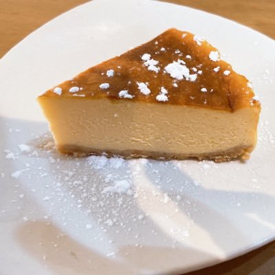 egEibexMzwrsAhR's profile picture. 19↑/腐女子/創作垢/腐垢/雑食/dcst/千ゲ/龍羽/黒月/兎赤/黒千千/スタゼノ/凪レオ/簓盧/全カプリバ🙆‍♀️/変態ジジイ\18⬇︎フォロー非推奨無言フォロー失礼します。@sakunatu9600 ←鍵垢。やまとうたは人の心を豊かにします