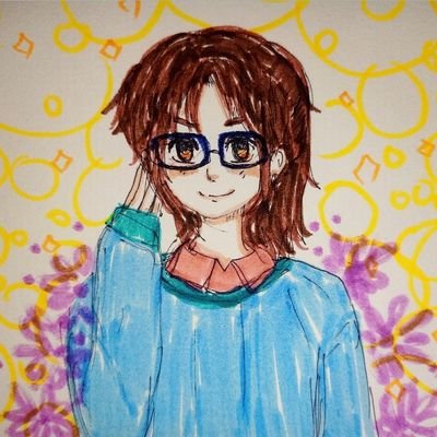 musingladybug 🇵🇭さんのプロフィール画像
