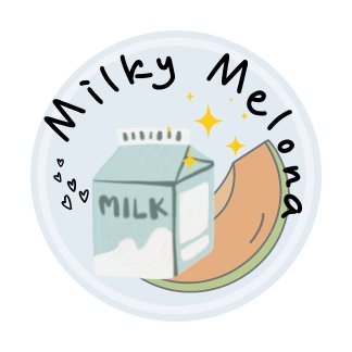 milky |