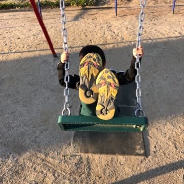 gongbenhui15's profile picture. 