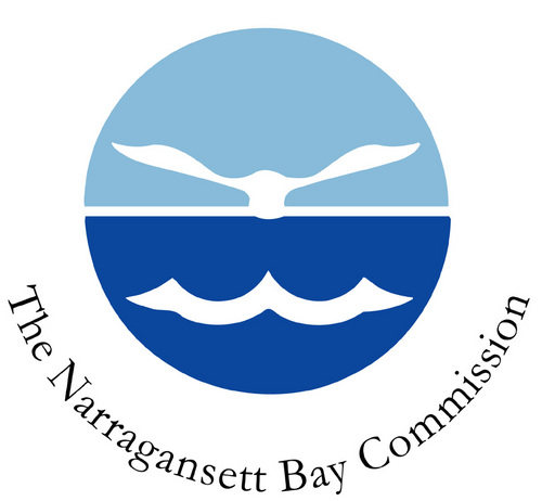 The Narragansett Bay Commission protects & enhances RI water quality through the award-winning operation of RI's two largest wastewater treatment facilities.