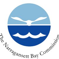 NarraBay Commission (@narrabay) 's Twitter Profile