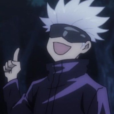 fallingbrb's profile picture. lmao