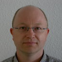 Frank Michaelis - @FrankMichaelis - Twitter