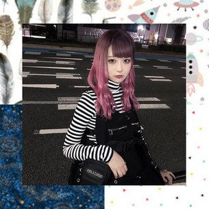 2csgs3ugcxnqj9's profile picture. 髙橋未来虹ラブ
おとなの関係急募です

LINEしてね
https://t.co/Ak94DVg5Mh