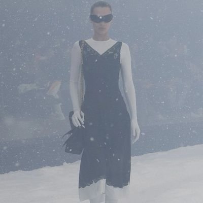 twinkie_us's profile picture. bi
lana & taylor stan