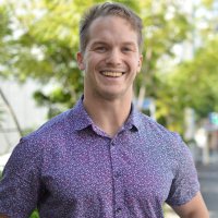 Boden Tighe (@bj_tighe) 's Twitter Profile Photo