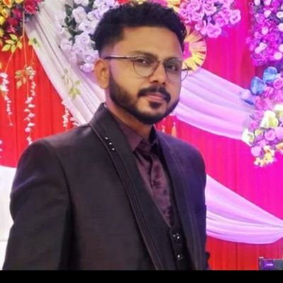 HappyGupta36 Profile Picture