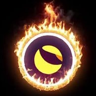 Live tracker of all LUNC burns. LUNC t/s, USTC t/s, LUNC staking 🚨🔥🔶