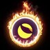 LUNC Burn (@lunaburn_13) Twitter profile photo LUNC Burn (@lunaburn_13) Twitter profile photo
