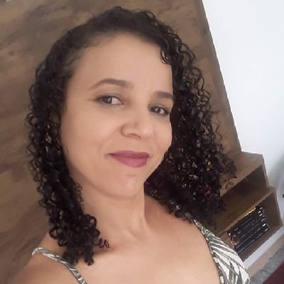 Siga sempre em frente,não olhe p trás..🎧🎵🎶❣