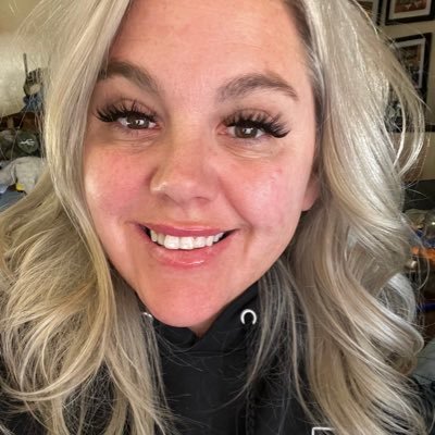 Goddessss14's profile picture. Married to my best friend and mother of the most amazing kids EVER. LIFE could not be any better! #LGBFJB