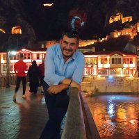 uguralemdarr (@uguralemdarr) 's Twitter Profile