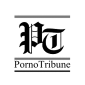 Pornotribune's profile picture. Porn sites review directory. Help people to help themselves!