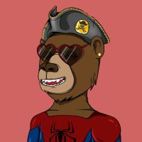 dotadave (@dotadavecrypto) 's Twitter Profile
