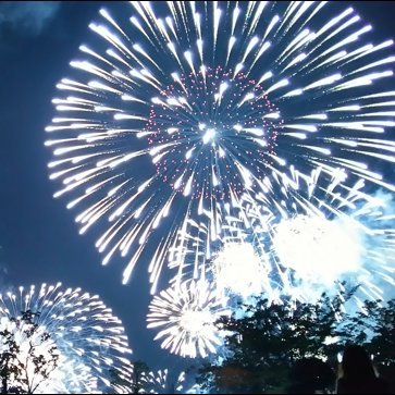 fire20xx's profile picture. 2021年FIRE願望覚醒|2023年FIRE|2025年億り人|
40代|独身|株|投資信託|ETF|FX|デイトレ|
暗号資産|ビットコイン|リップル|BTC|XRP|