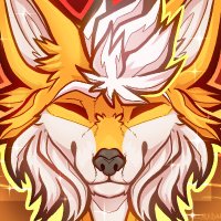 lin 💛🇦🇺🦊(@goldfoxo) 's Twitter Profile Photo