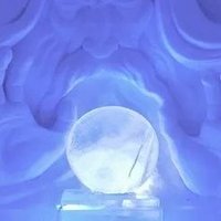 💎 (@mvp88887) 's Twitter Profile