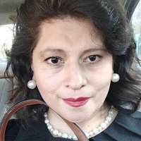 ROSA IVONNE RENDON C (@ivonnerence) 's Twitter Profile
