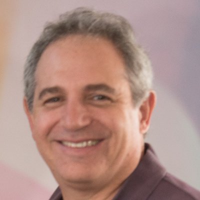 fischthal's profile picture. SABR member, Retrosheet Director and IT professional