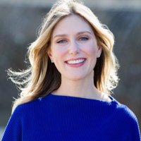 Jen Singerman (@jensingerman) 's Twitter Profile