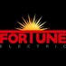 Fortune Listrik Surya Lampung (@fortunelampung) Twitter profile photo Fortune Listrik Surya Lampung (@fortunelampung) Twitter profile photo