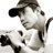 akeprada's profile image