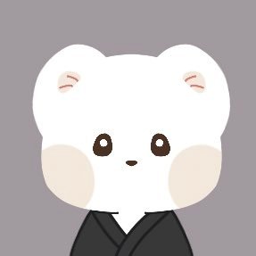 솜백아객잔さんのプロフィール画像