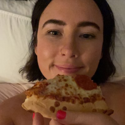 banana__1121's profile picture. this for all my girls that look like Katy Perry