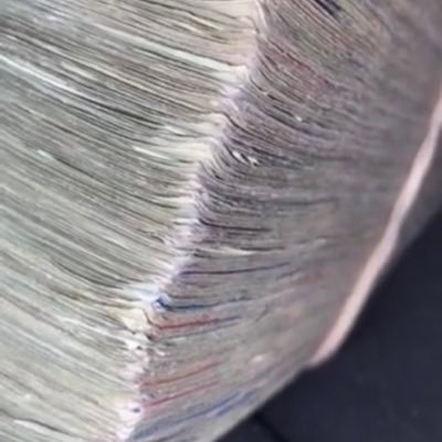 chrisjacobs2424's profile picture. 