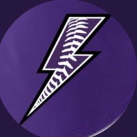 Liberty Lightning Softball(@BoltsSoftball) 's Twitter Profile Photo